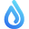Dropstab favicon