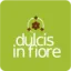dulcisinfiore.it favicon