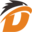 eagledigitizing.com favicon