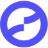 eany.io favicon