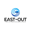 east-out.com favicon