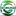 ecoauraagro.com favicon