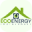 ecoenergyimprovement.co.uk favicon