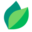 ecovoordeel.nl favicon
