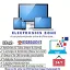 electronicszone.in favicon