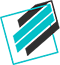 elfon.de favicon