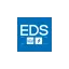 energiesdusanterre.fr favicon