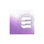 enigma-x1.com favicon