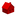 epfproservices.com favicon