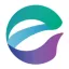 epist.io favicon