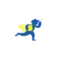 epsww.co.uk favicon