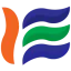 escapeinsrilanka.com favicon
