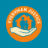 everymanjustice.co.uk favicon