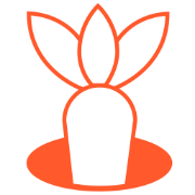 exchange.mercuryo.io favicon
