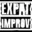 expatimprov.com favicon