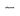 ezpayments.co favicon