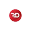 fdstudio.net favicon