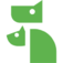 felmo.de favicon