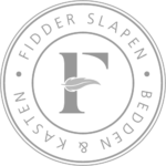 fidderslapen.nl favicon