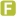 fieldofflowers.com favicon