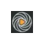 findyousocial.com.au favicon