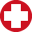firstaidkitsaustralia.com.au favicon