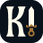 fishinslots.games favicon