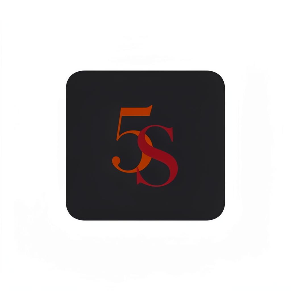 fiveshadesweddings.co.uk favicon