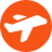 flightpedia.org favicon