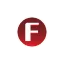 folkeferie.dk favicon
