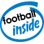 football-inside.net favicon