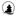 foreverinstones.co.uk favicon