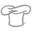 fps-catering.de favicon