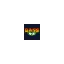 frcawley.co.uk favicon
