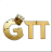 gametimetec.com favicon