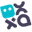gamever.io favicon