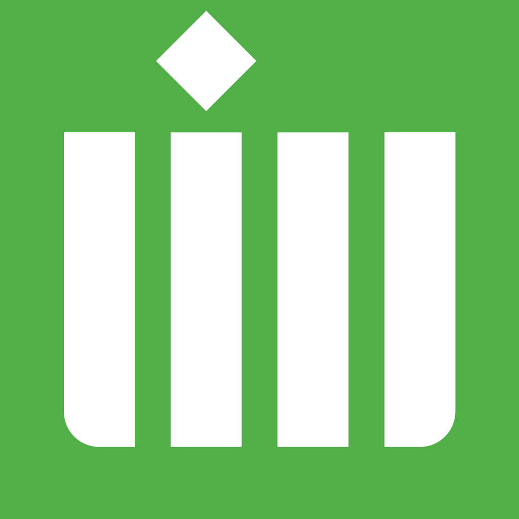gartenzaun24.de favicon