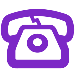 garticphone.com favicon