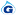 gascaremansfield.co.uk favicon