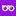 geekhunter.com favicon