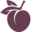 geilepflaume.de favicon