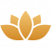 genuine-tantric.com favicon