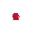 gethergoing.parts favicon