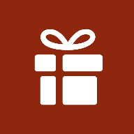 giftlaya.com favicon