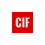 gocif.com favicon