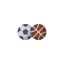 godelm.com favicon