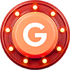 goldenlottoworldwide.com favicon