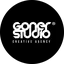 gonerstudio.com favicon