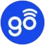 gotag.pl favicon