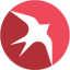 gouda.no favicon